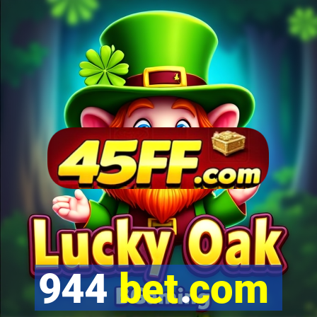 944 bet.com